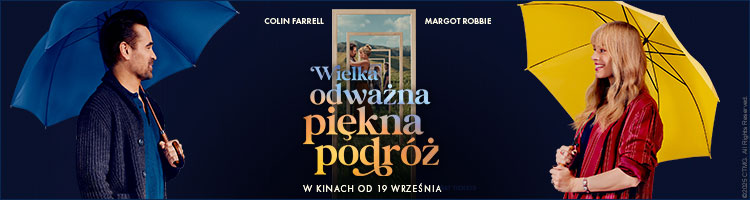 wielka odważna piękna podróż 750×200