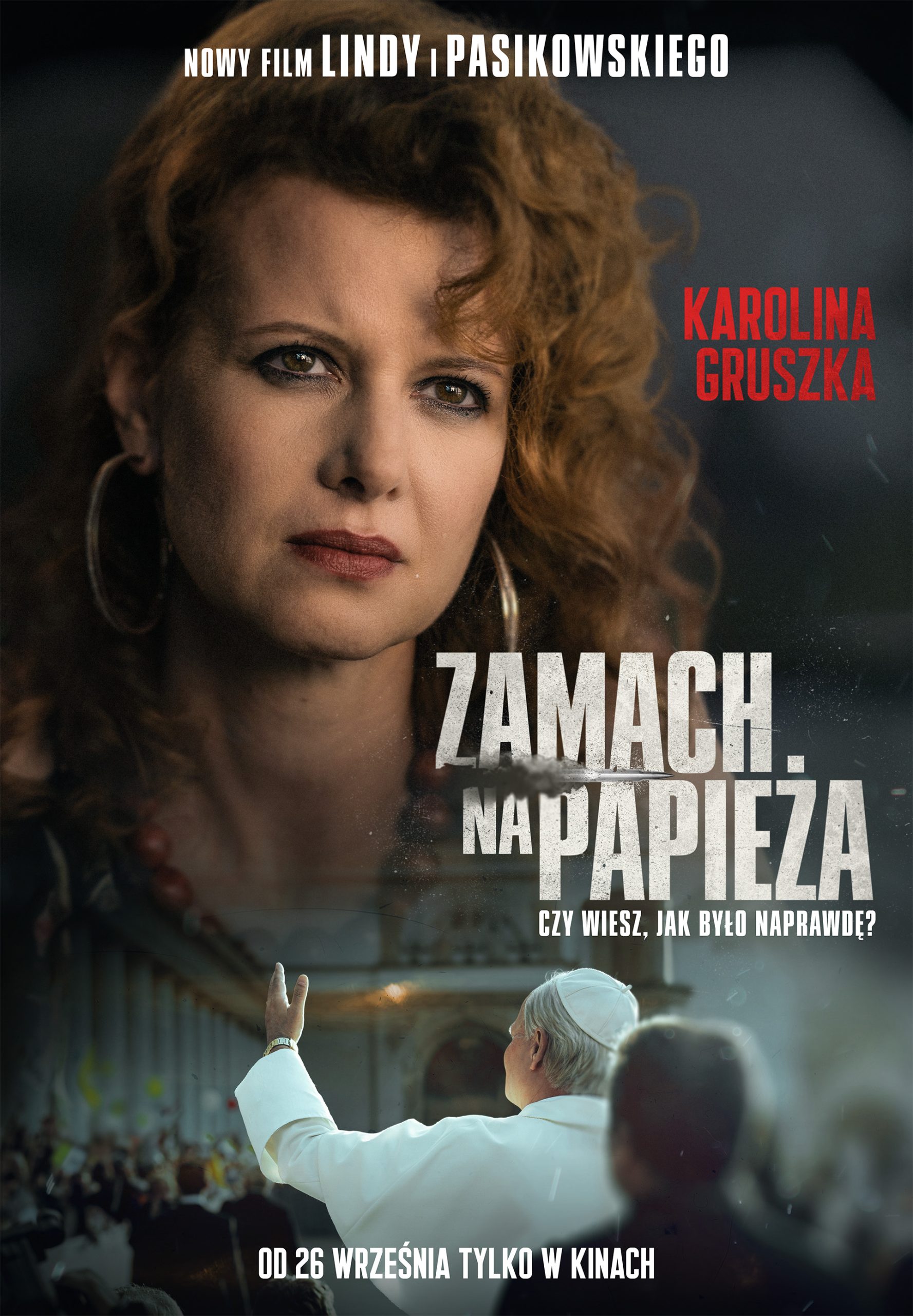 zamach na papieża_GRUSZKA