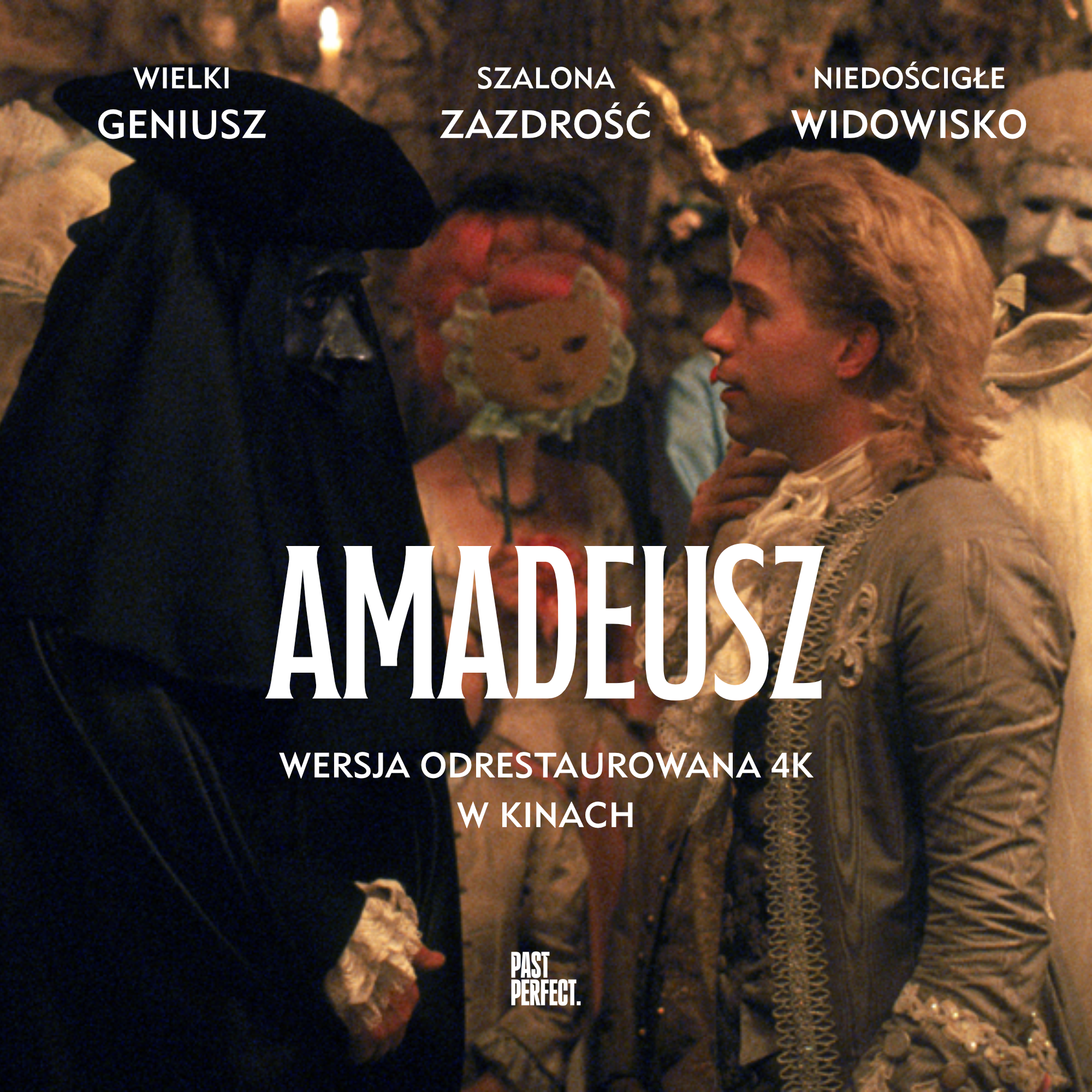 1×1 Amadeusz_6