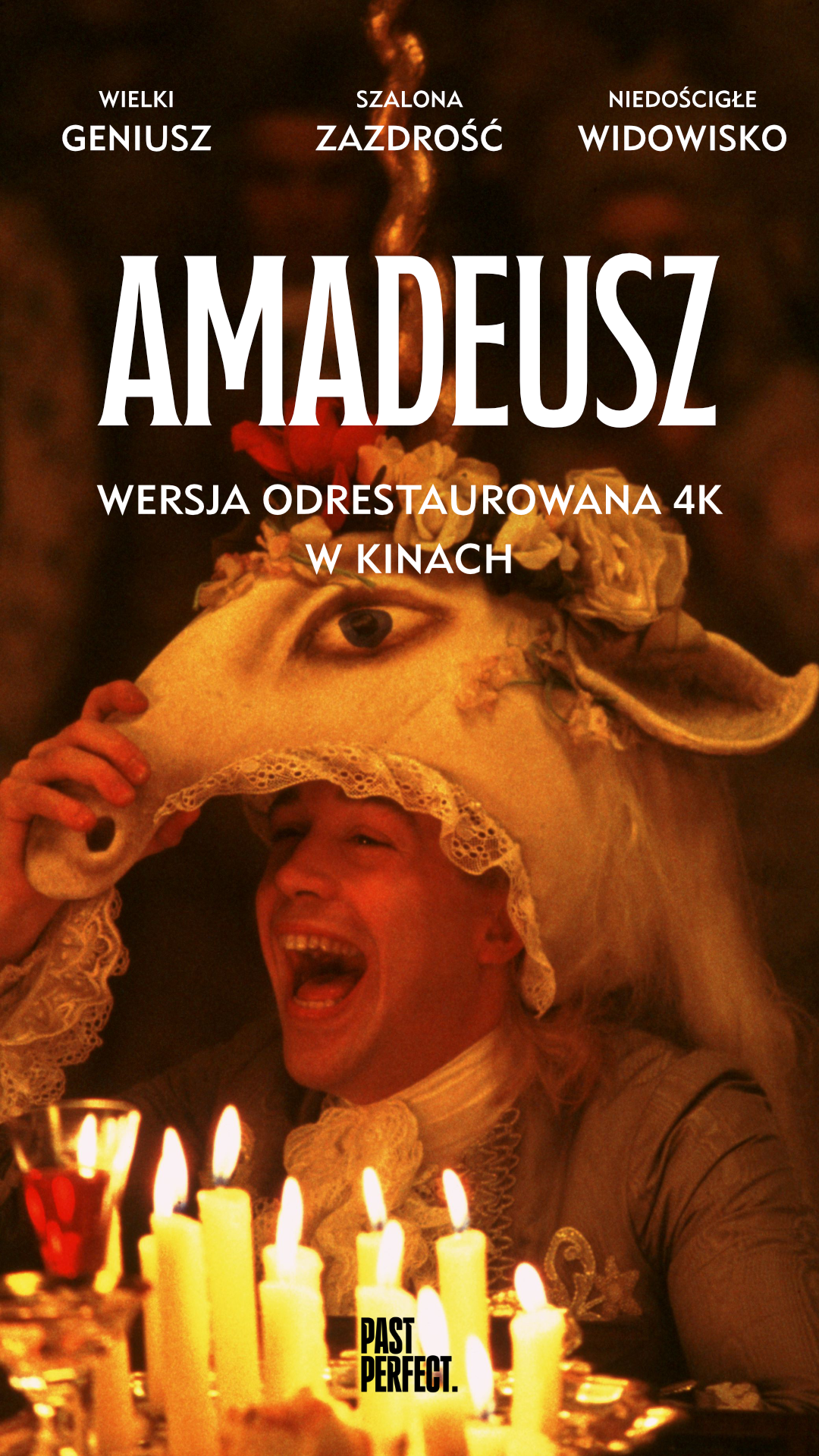 9×16 Amadeusz_3