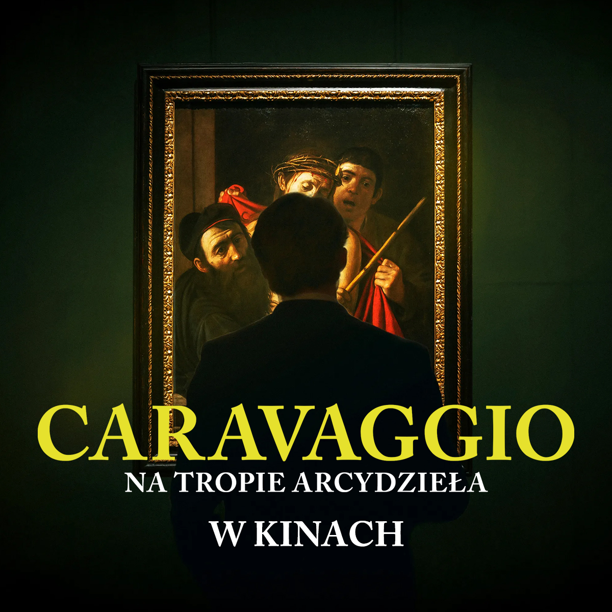 CARAVAGGIO_NA TROPIE ARCYDZIELA_zaslepka 02_1x1