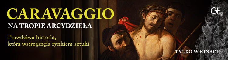 Caravaggio_kina_750x200_