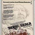 DERSU_UZALA_POSTER_US