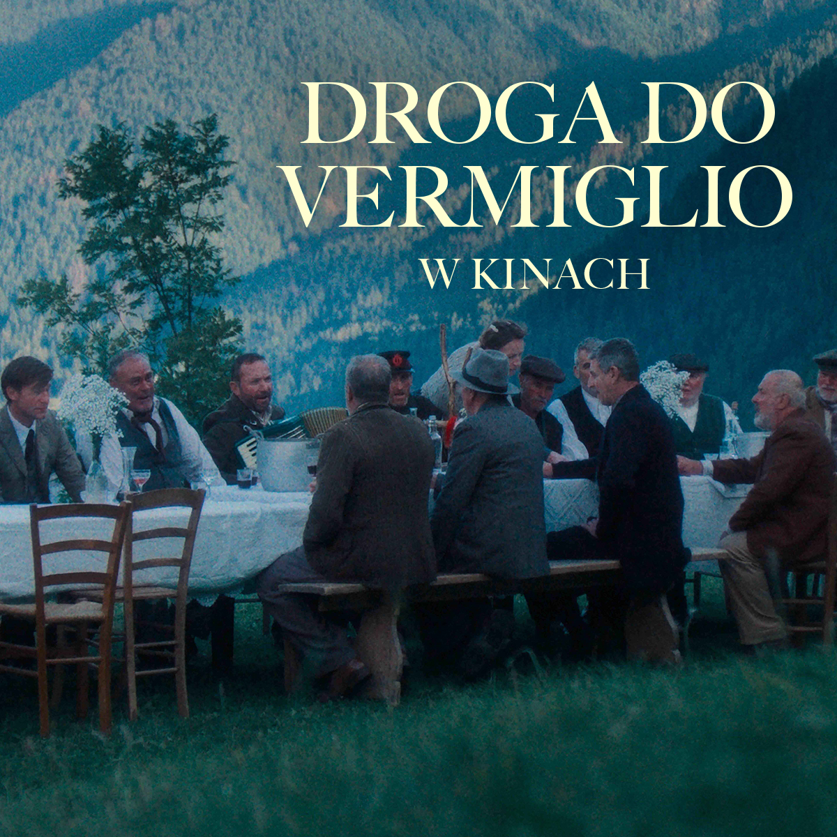 DROGA DO VERMIGLIO_1x1_02