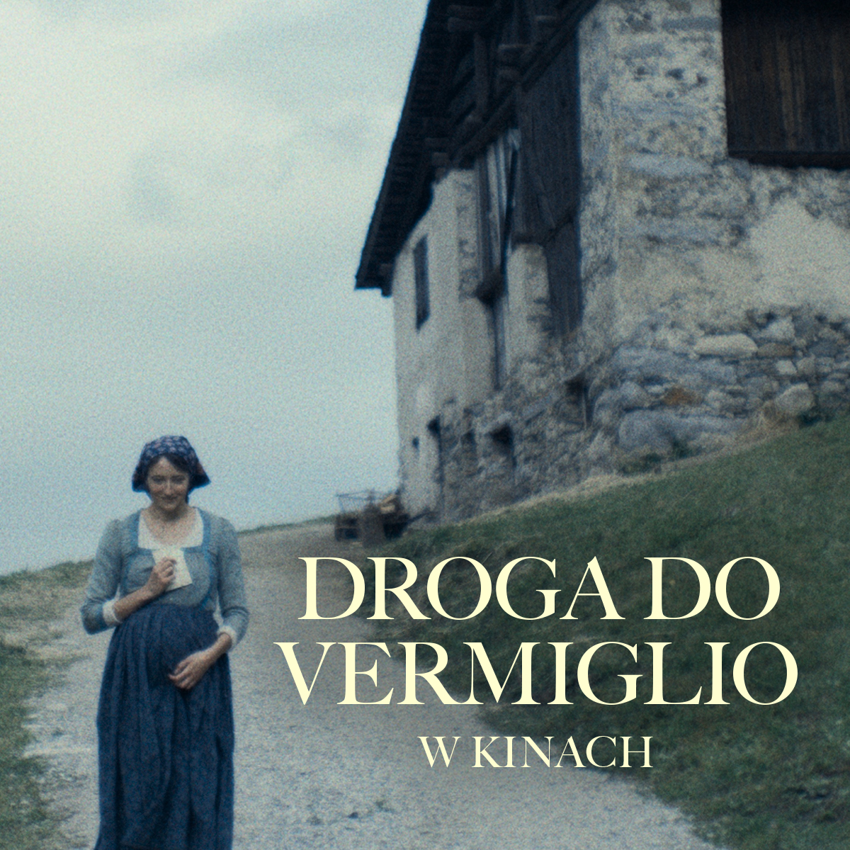 DROGA DO VERMIGLIO_1x1_04
