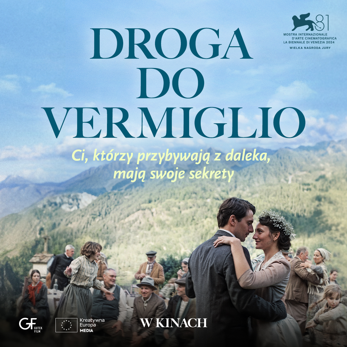 DROGA DO VERMIGLIO_p_premierowy_ 1200X628 cop