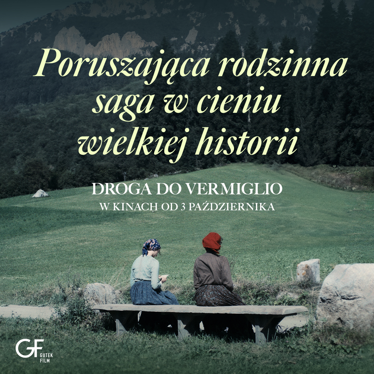 DROGA DO VERMIGLIO_pakiet_hasla_1200x1200