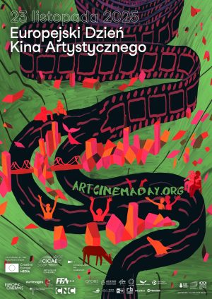 EACD25_Poster_PL_CMYK