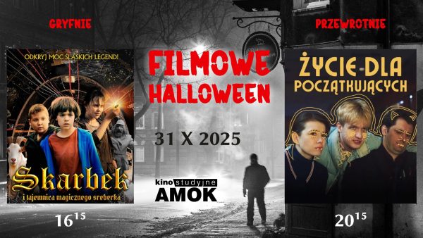 Halloween 25 śląskie_ekran v3 Halloween 25 śląskie_ekran v3