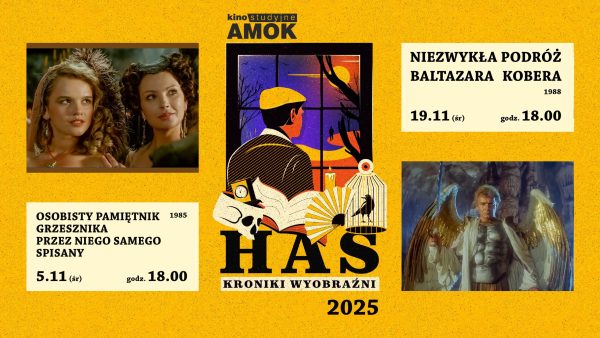 Has_Grzesznik + Baltazar (002)