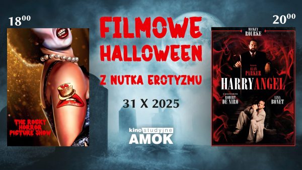 Helloween 25_ekran v4 (002) Helloween 25_ekran v4 (002)