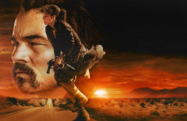 Jedna bitwa po drugiej