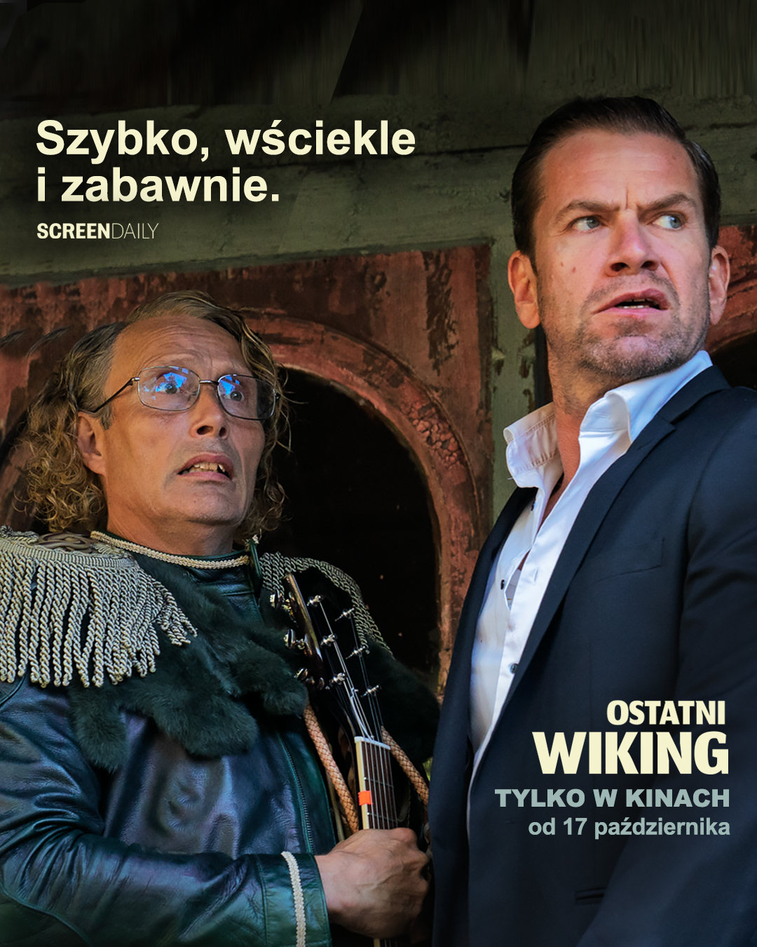 Ost-Wiking_-4×5-cytat-A