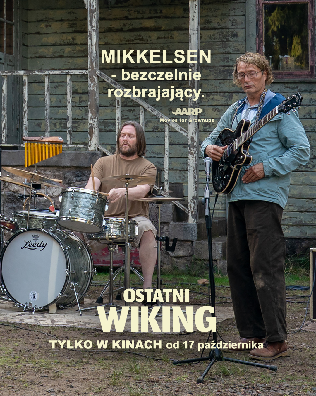 Ost-Wiking_4x5-cytat-C2