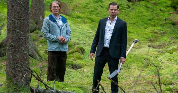 Ostatni wiking.2 Ostatni wiking.2