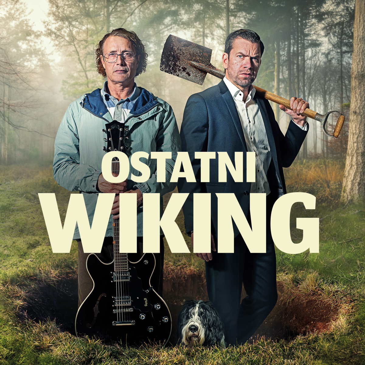 OstatniWiking_avatar
