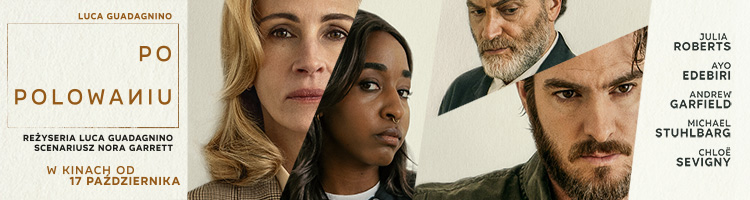 Po polowaniu_kina_750x200