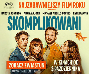 SKOMPLIKOWANI_300x250