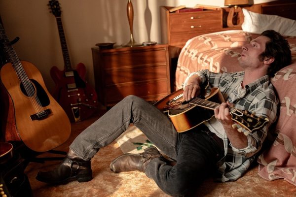 Sprinsteen Sprinsteen