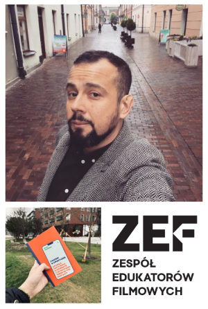 Zrzut ekranu 2025-10-07 102425