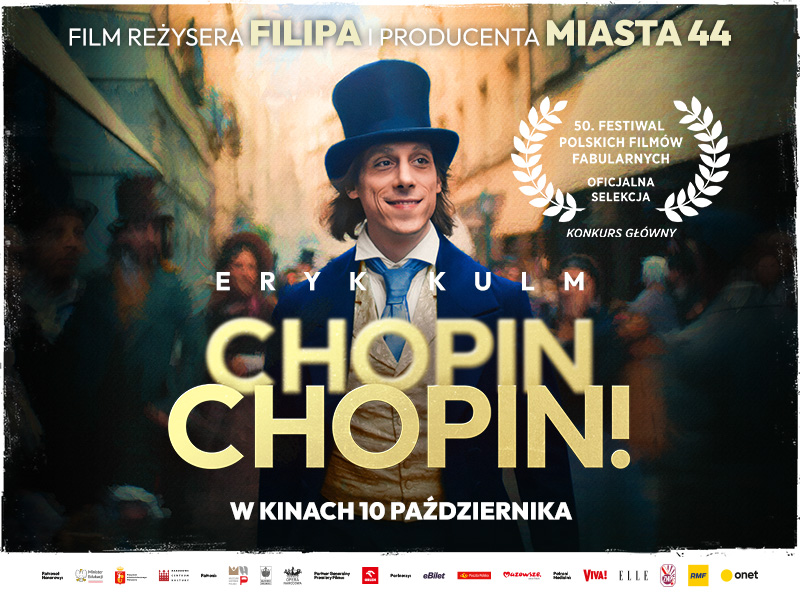 chopin chopin 800×600