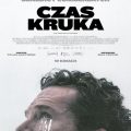 czas kruka