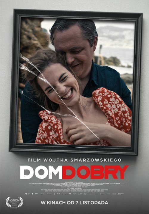 dom dobry dom dobry