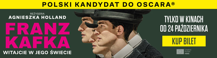 franz kafka 750×200