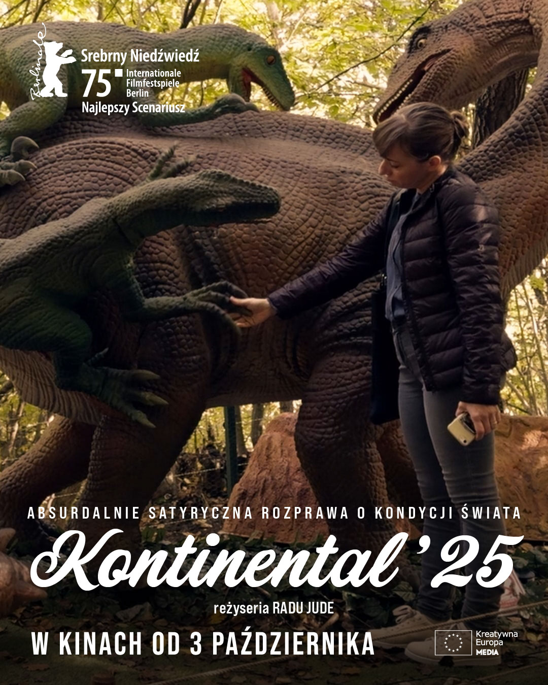 kontinental25_1080x1350_1