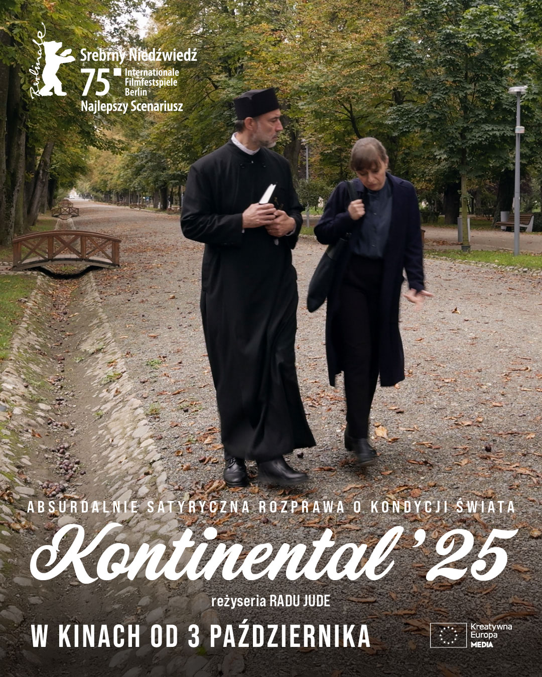 kontinental25_1080x1350_2