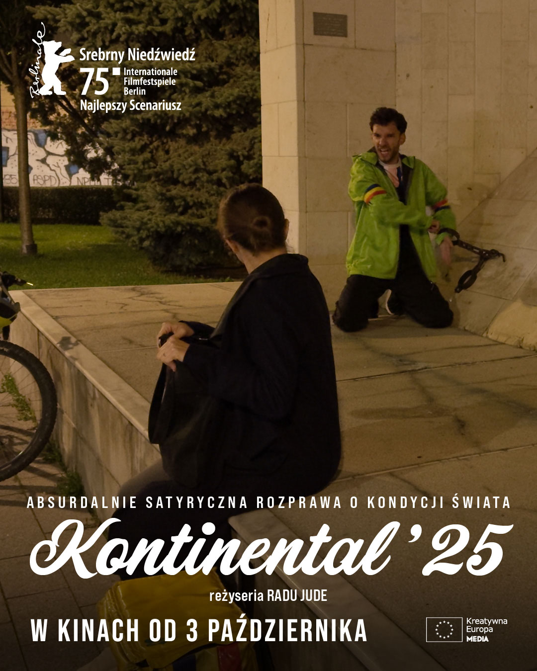 kontinental25_1080x1350_6