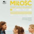 miłość miłość