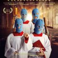 ministranci