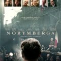 norymberga