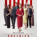 rocznica