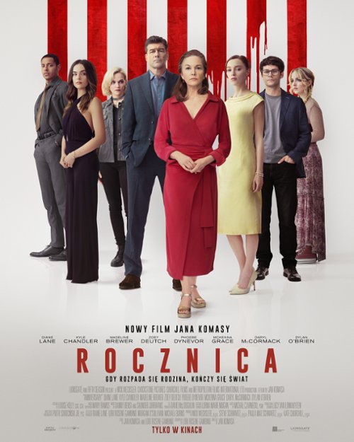 rocznica rocznica