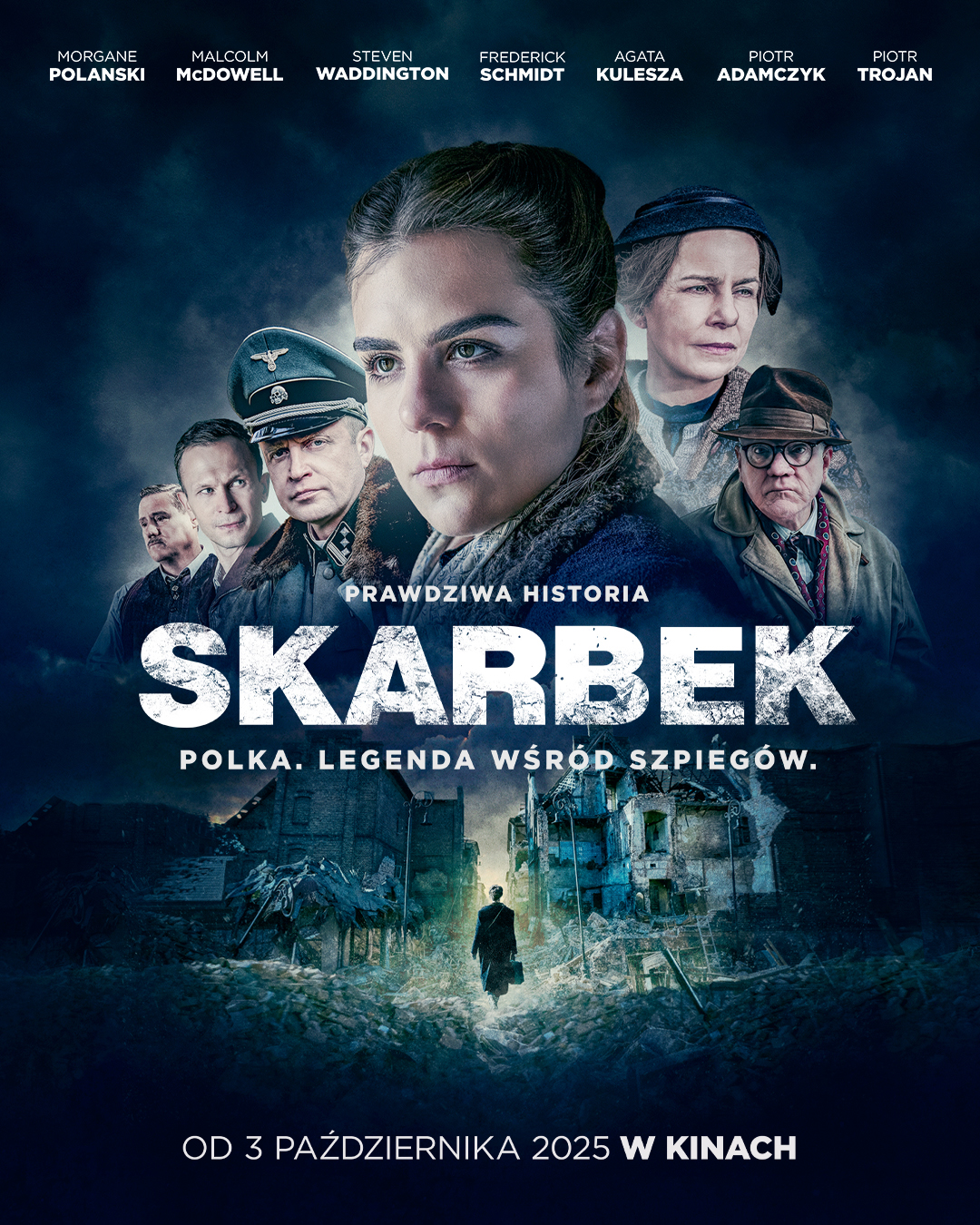 skarbek- grafika plakatowa social media fb i ig_ 1080×1350