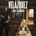 velazquez