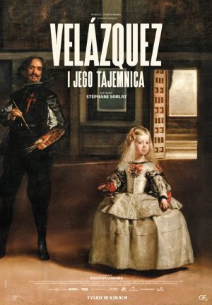 velazquez