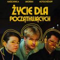 życie dla początkującch