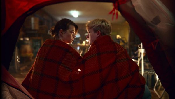 życie dla poczatkujacych-3-1800x1013