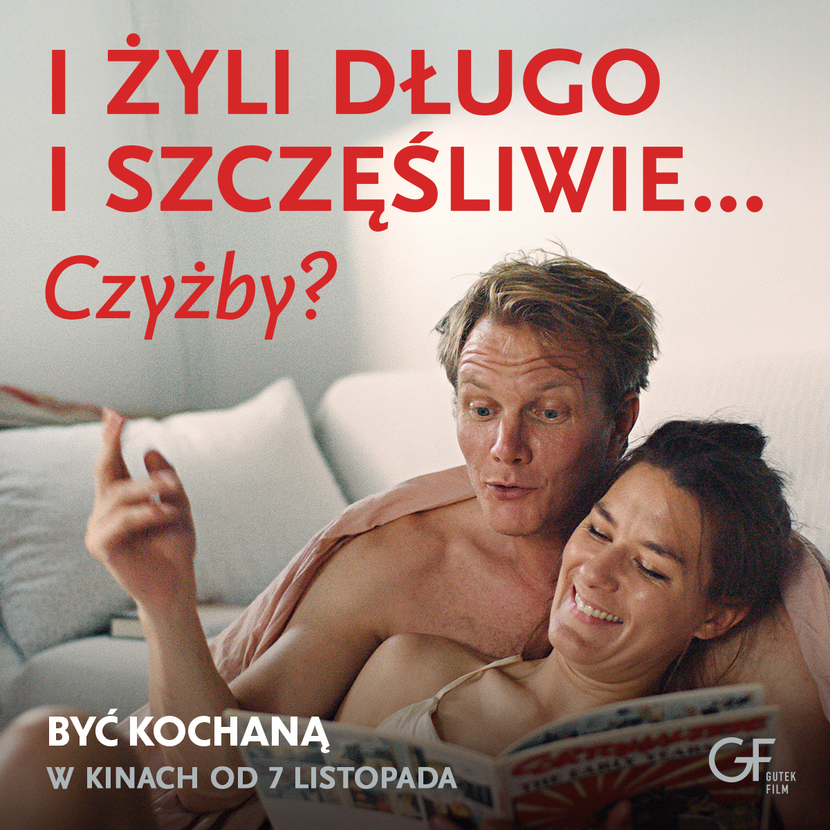 BycKochana_grafika_haslo_1200x1200