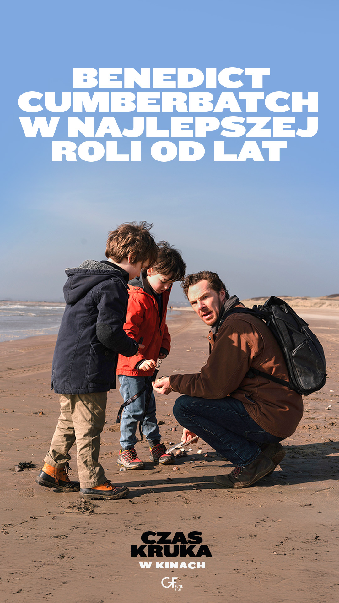 Czas Kruka_Pakiet Haslo1_1080x1920