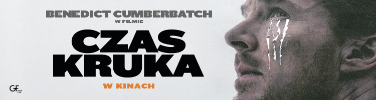 Czas Kruka_baneryKinowe_750x200