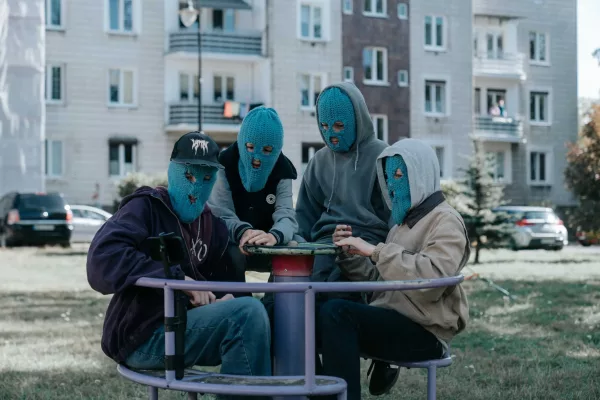 Ministranci_fot.-Lukasz-Bak-2-scaled