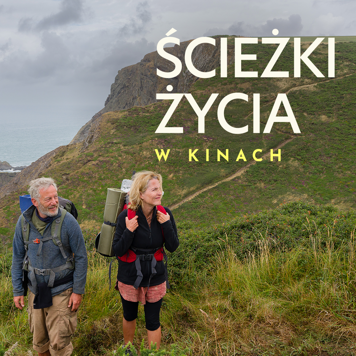 Ścieżki życia_1x1_06