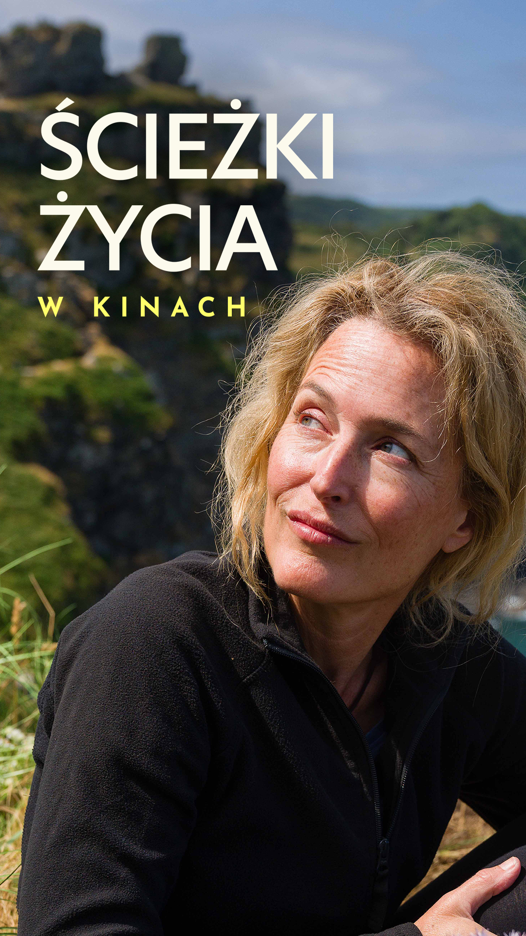 Ścieżki życia_9x16_05