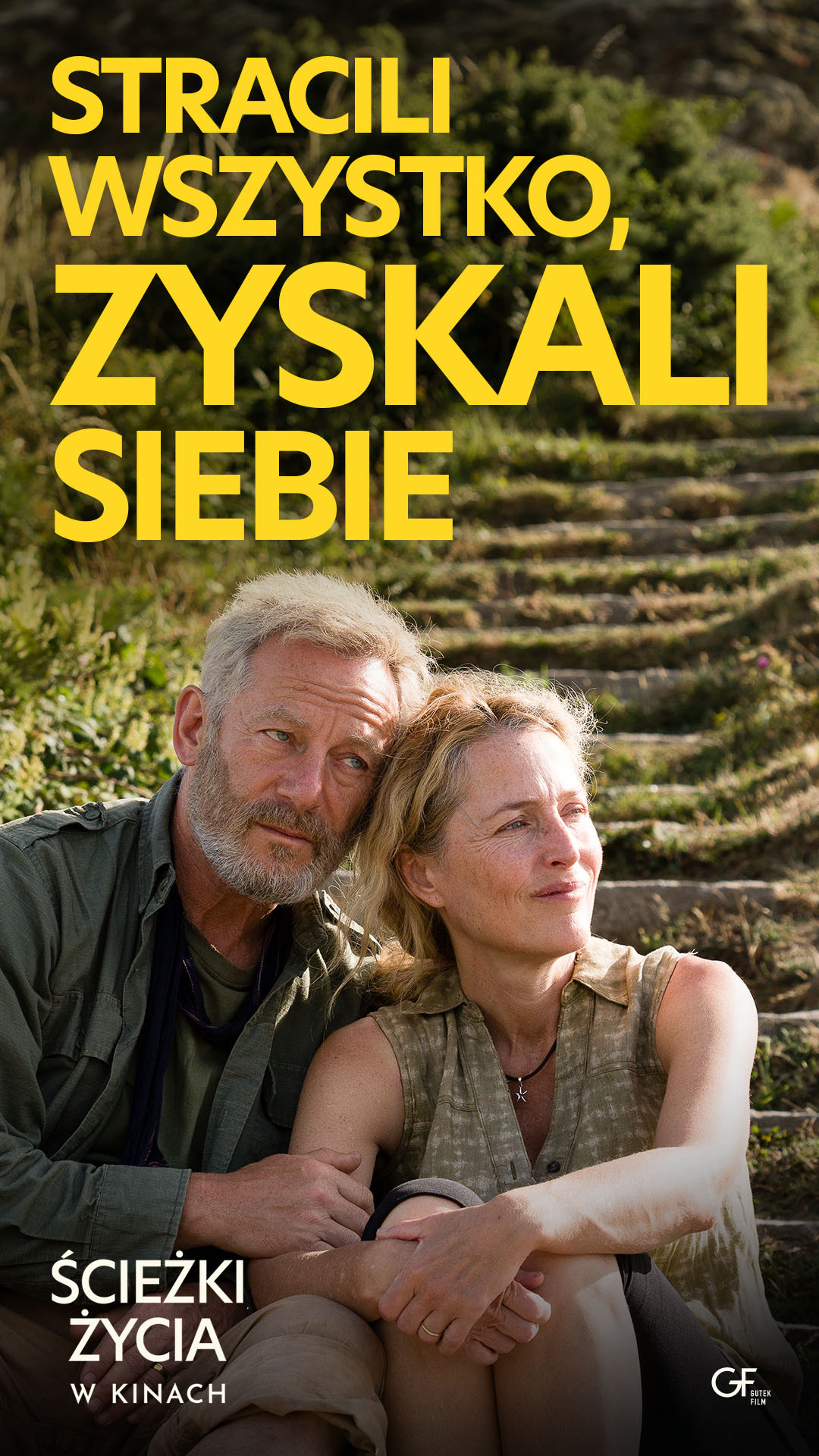 Ścieżki życia_hasla_Pakiet 1_1080x1920