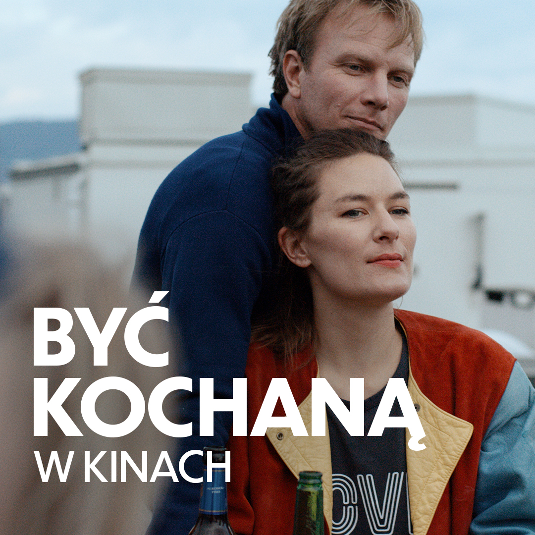 być kochaną_1x1_03