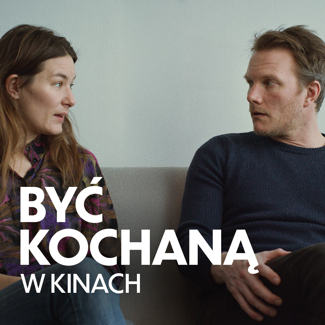 być kochaną_1x1_09